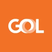 GOL Linhas Aéreas