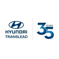 Hyundai Translead