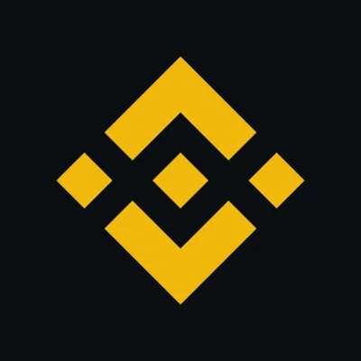 Binance