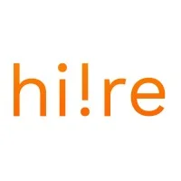 Hiire