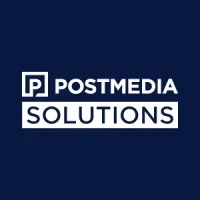 Postmedia Solutions
