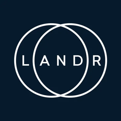 LANDR