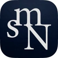 SMN SCALE GmbH
