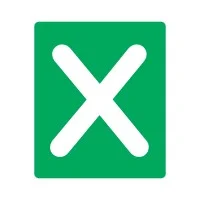 Expel
