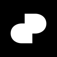 Digital Prod | ORÈS Collective