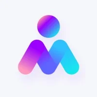 Magic, Inc