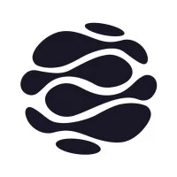 Catena