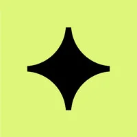 Tivita