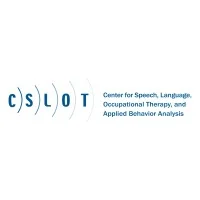 CSLOT - Center for Speech, Language, Occupational Therapy and Applied Behavior Analysis