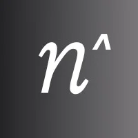 N-Power Medicine, Inc.