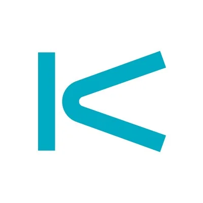 Keolis Group