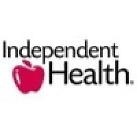 Independent Health