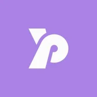 Pragmatike