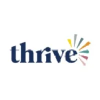 Thrive Communities