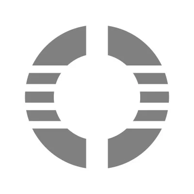 Oklo Inc