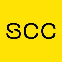 scc EDV-Beratung AG