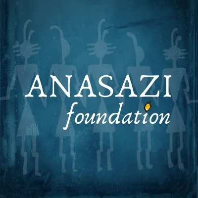 Anasazi Foundation