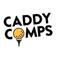 Caddy Comps