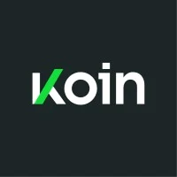 Koin
