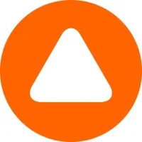 digitalagenten GmbH