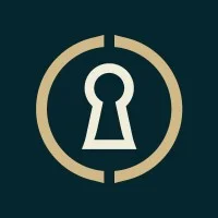 TheKey