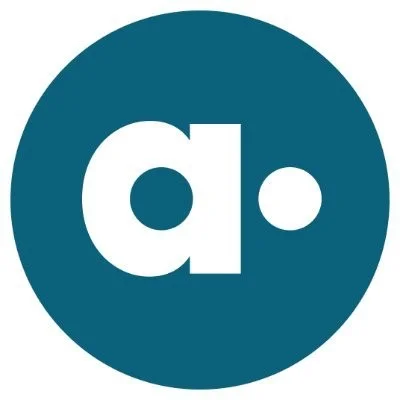 Allwyn UK