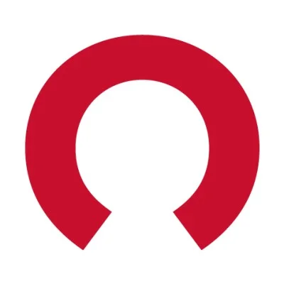 Rocket Mortgage