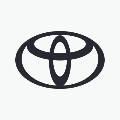 Toyota (GB) plc