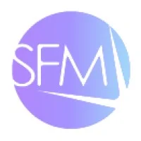 sifamo GmbH