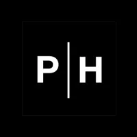 Perry Homes