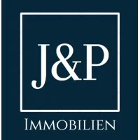 J&P Immobilien GmbH