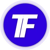 Teaching Finance