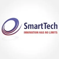 SmartTech