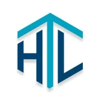 HighTechLending, Inc