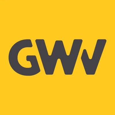 Generation West Virginia