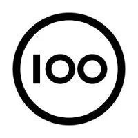 Zero100