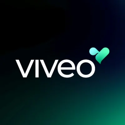Viveo