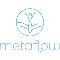 Metaflow