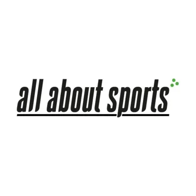 all about sports gmbh