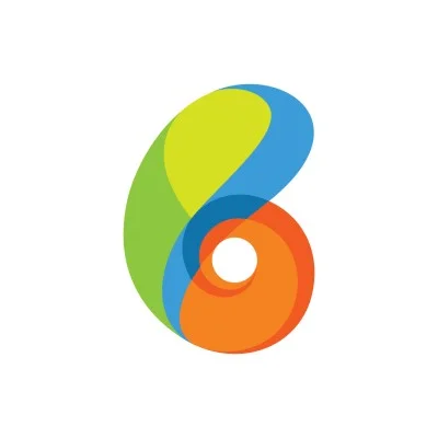 Grupo Boticário