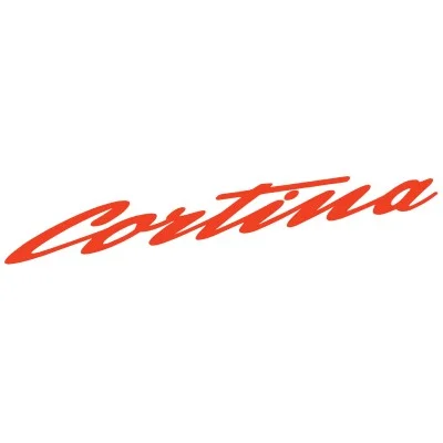 The Cortina Companies