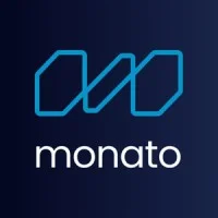 Monato