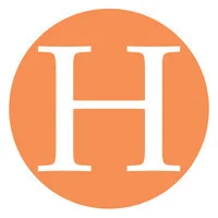 Hadley Designs