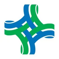 Mercy Health