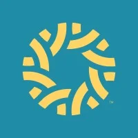 Circular Action Alliance