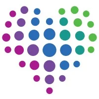 Lifepoint Health®