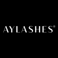AYLASHES®