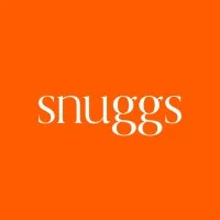 snuggs