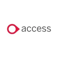 The Access Group
