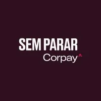 Sem Parar